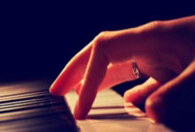 风电巨头太原重工戴帽ST，七年造假案惊醒行业